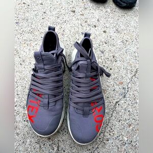 Ecco Goretex Phorene